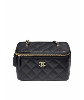 CHANEL Клатч/вечерняя сумка