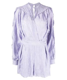 IRO Комбинезон