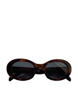 CELINE Солнцезащитные очки