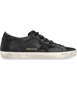 GOLDEN GOOSE DELUXE BRAND Кроссовки