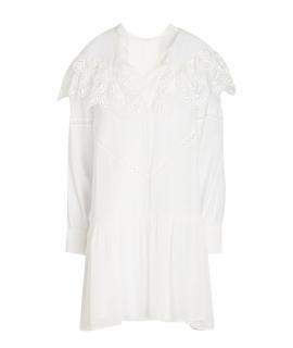 IRO Повседневное платье