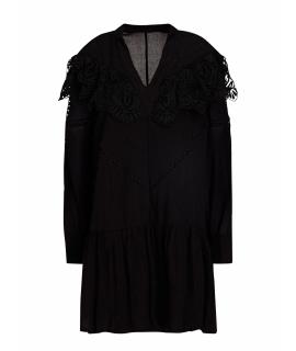 IRO Повседневное платье