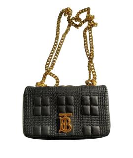 BURBERRY Сумка через плечо