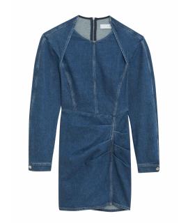 IRO Повседневное платье