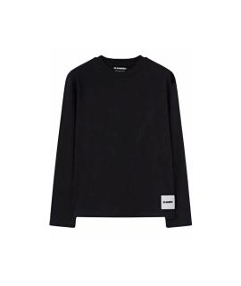 JIL SANDER Лонгслив