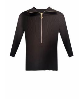 MAJE Джемпер / свитер