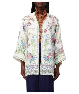 ETRO Жакет/пиджак