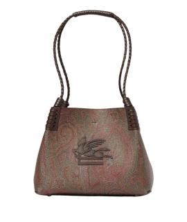 ETRO Сумка через плечо