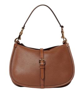 ETRO Сумка через плечо