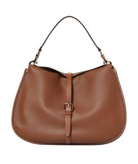 ETRO Сумка с короткими ручками