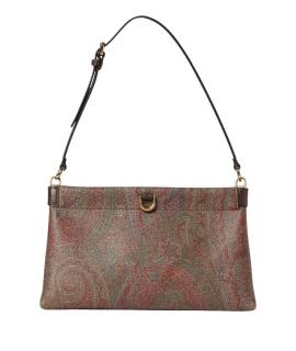 ETRO Сумка через плечо