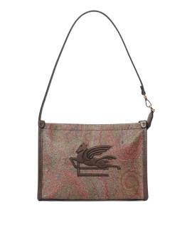 ETRO Сумка через плечо