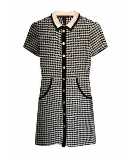 MAJE Повседневное платье