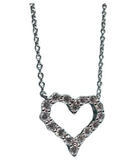 TIFFANY&CO Браслет