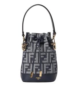 FENDI Сумка через плечо