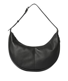 FENDI Сумка через плечо