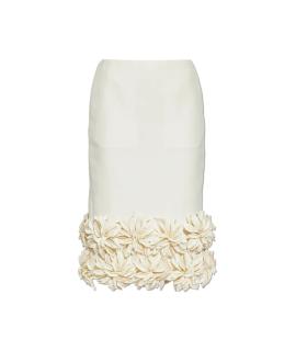 BALENCIAGA Юбка миди