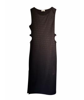 SANDRO Повседневное платье