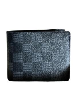 LOUIS VUITTON Кошелек