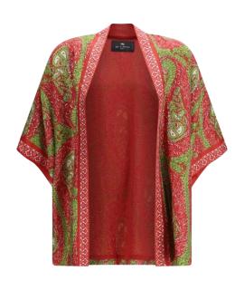 ETRO Кардиган