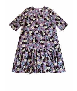 ERDEM Коктейльное платье