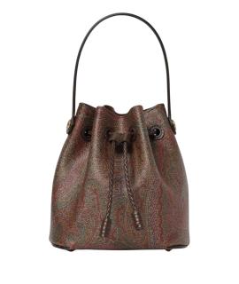 ETRO Сумка с короткими ручками