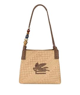 ETRO Сумка тоут