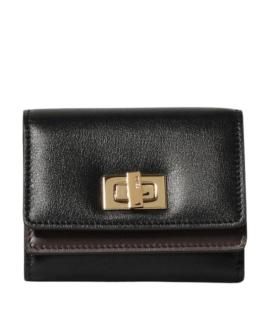 FENDI Кошелек