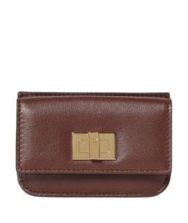 FENDI Кардхолдер