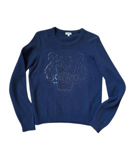 KENZO Джемпер / свитер