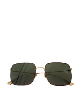 CHRISTIAN DIOR Солнцезащитные очки