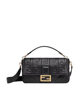 FENDI Сумка через плечо