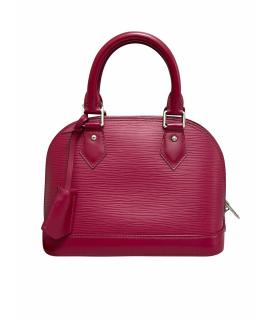 LOUIS VUITTON Сумка с короткими ручками