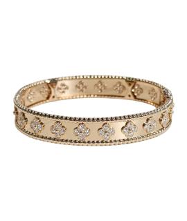 VAN CLEEF & ARPELS Браслет