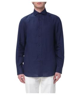 BRUNELLO CUCINELLI Кэжуал рубашка