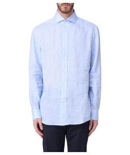 BRUNELLO CUCINELLI Кэжуал рубашка