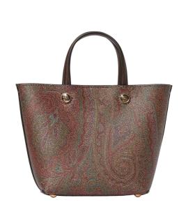 ETRO Сумка тоут