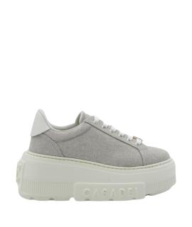 CASADEI Кроссовки