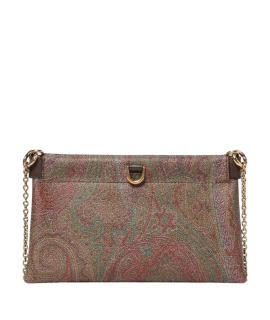 ETRO Сумка через плечо