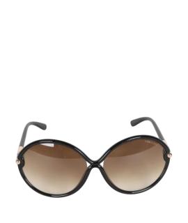 TOM FORD Солнцезащитные очки