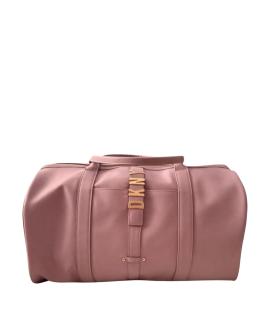 DKNY Дорожная/спортивная сумка