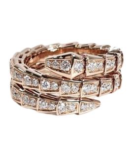 BVLGARI Кольцо