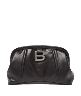 BALENCIAGA Клатч/вечерняя сумка