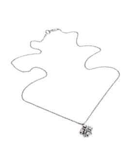 TIFFANY&CO Цепочка