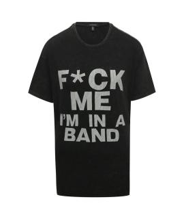 R13 Футболка