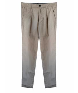 ELEVENTY Повседневные брюки