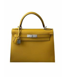 HERMES Сумка с короткими ручками