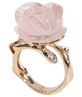 CHRISTIAN DIOR Кольцо