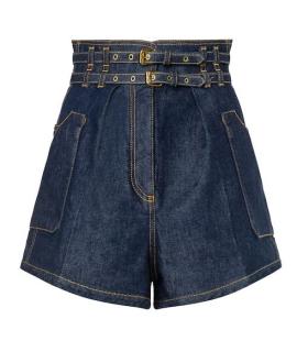 PHILOSOPHY DI LORENZO SERAFINI Шорты