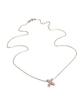 CHAUMET Подвеска